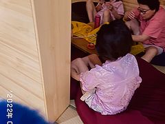 -碧中海汤泉汗蒸酒店