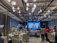 -同庆楼(滨湖万达广场店)