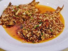 -小实惠嘉(威海路店)