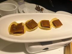 -小放牛炒菜馆(裕华万达店)