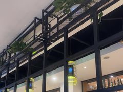 -壹零捌道·北京烤鸭(车公庄店)