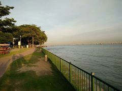-珍宝海鲜(东海岸海鲜中心)
