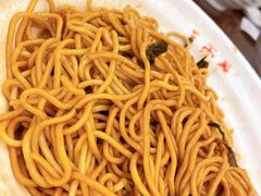 -新川饮食(新川小区店)