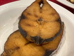 -抱德·潮汕味(敦和店原惠城鱼仔)