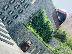 -广州从化都喜泰丽度假温泉酒店