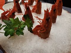 -三利音·东方司宴(外滩店)