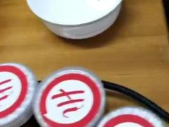 -海底捞火锅(如皋吾悦广场店)
