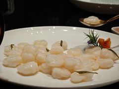 -味钱塘·钱塘浙宴(宋城之江银泰店)