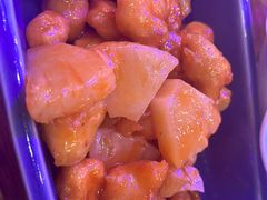 -胡桃里乐队酒馆(昙华林店)