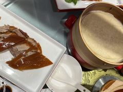 -天和晟新京菜.水煮鱼.湘土菜(国展店)
