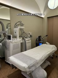 -Dr.U博士医疗美容医院