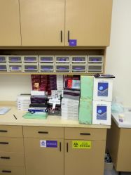 -上海伊莱美医疗美容医院