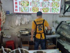 -圆蛋酒料•生腌(开元路店)