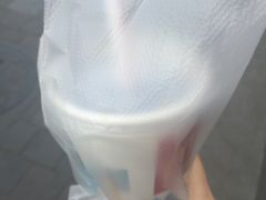 -麦当劳（开元店）-洗手间