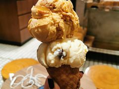 焦糖海盐-Luneurs(幸福里店)