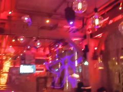 -18BAN音乐啤酒馆(西丽店)