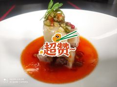 -巧庆楼·茶膳