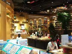 -覔书店(壹方城店)