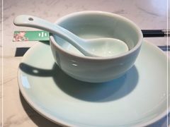 -小河村•南京鱼鲜乡土家常菜(油坊桥店)