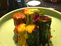 -苏乡兰亭·新派淮扬菜(吾悦广场店)