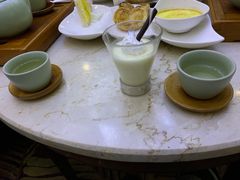 -国际饭店·原点咖啡吧ORIGIN CAFE&BAR
