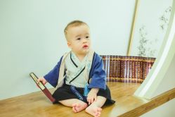 -尤尼可国际影像(万源分店)