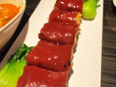 -虾饺妹·粤式手工点心(水荫路店)