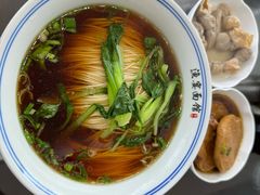 -新泰和人家(金澄天地花园店)