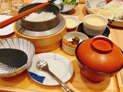 -和幸(春熙路群光广场店)