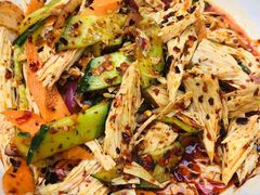 -浔岚云舍mist静谧观景美宿(丽江古城店)