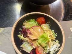 -财神日本料理(广州街总店)