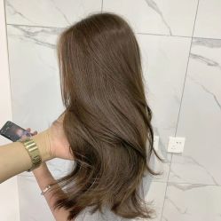 -CUT CUT Hair Salon