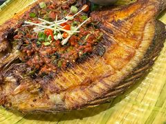 -云上千禾(水上店)