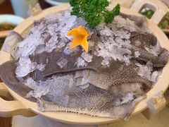 -渝宗老灶火锅(时代天街店)