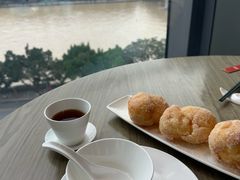 -和苑酒家·一线江景(星寰店)