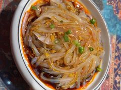-乡村馕坑肉·烧烤·新疆菜·本地人更爱吃(阿勒泰首店)