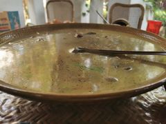 -基诺山寨.版纳民族特色菜