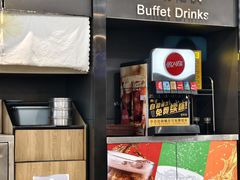 -魏家凉皮(协和店)