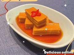 -小天厨民间菜馆(深圳街店)