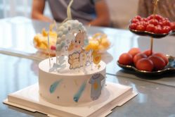 -禧月荟S月子中心(侨城店)