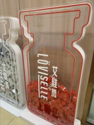 -东莞台心医院-医疗美容