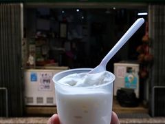 -洪馨椰子
