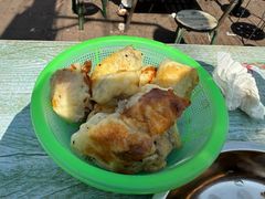 -逍遥镇刘相五胡辣汤豆沫馆(康复中街店)