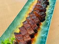 -海口万豪中餐厅·粤菜·海南菜· 平价海鲜·茶点· KTV包房