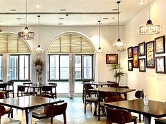 -22ºN BISTRO西餐&酒馆