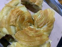 -兰州马子禄牛肉面(文景公园店)
