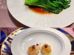 -不贰小院(余姚多元文化创意园店)