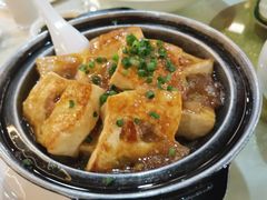-金苑海鲜酒家(新港中路店)