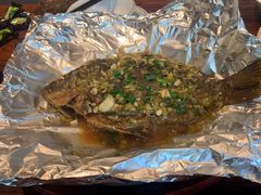 -衡厨·衡阳土菜(中南店)