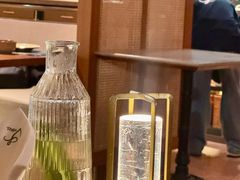 -Tegu泰古莲·泰国餐厅(红山6979店)